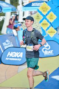 BIB: 2026
                            <button type="button" onclick="openModal(22762468)" class="btn btn-primary btn-sm float-right btn-popup" data-toggle="modal" data-target=".modal-high-quality">
                        <i class="fas fa-shopping-cart"></i> Add to Cart
                    </button>
                                            <button type="button" onclick="isThisMe(22762468, true)" class="btn btn-success btn-sm float-right btn-popup btn-isme hidden" data-toggle="tooltip" data-placement="bottom" title="นี่คือรูปของคุณใช่ไหม คลิกที่นี่เพื่อเอาเข้าอัลบั้ม">
                        <i class="fas fa-plus"></i> Add to album
                    </button>
                    <button type="button" onclick="isThisMe(22762468, false)" class="btn btn-warning btn-sm float-right btn-popup btn-isnotme hidden">
                        <i class="fas fa-ban"></i> Remove from album
                    </button>